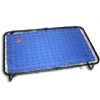 Pet Products Dog Beds (9810-9813) 